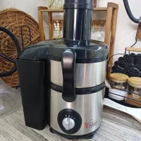 آبمیوه گیری ویداس۳۶۰۶