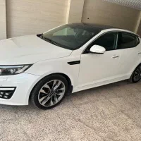 اپتیما۲۰۱۶شرکتی