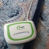 وای فای
