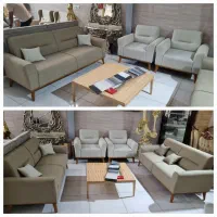 مبل.    حراج.  حراج.      قیمت مناسب
