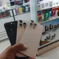 iphone|موبایل|همدان, |دیوار