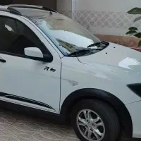 کوییک 1401