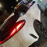 ایکس ۳۳ کراس X33 1403