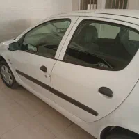 فروش رانا مدل 92
