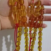 تسبیح سندلوس