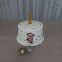 گل آرایی و پول آرایی