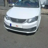 ساینا  اس  مدل ۱۴۰۴