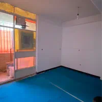 مجتمع نسیم/یک خواب/همکف/سنددار/نماسفال
