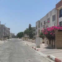 رهن ۷۰متری دو خواب صدف قابل تبدیل
