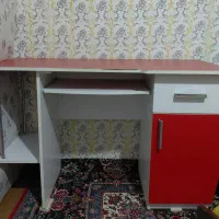 میز تحریر