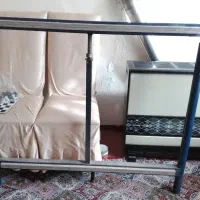 دار قالی