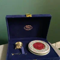 بسته‌ زعفران سحرخیز