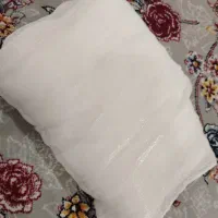 شال