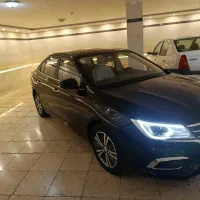 MG5  2024