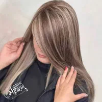 تخفیف ویژه اپیلاسیون