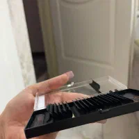 پالت مژه