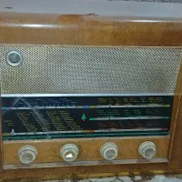 ضبط،رادیو،دوربین،سی دی خور،قدیمی