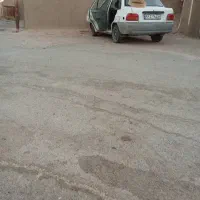 فروش پرایدمدل ۸۱