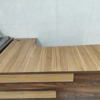 میز اداری درحدنو