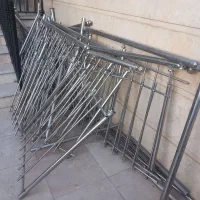 استیل خالص