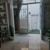 فروش خانه ویلایی