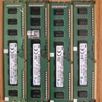 رم 4 گیگ DDR3