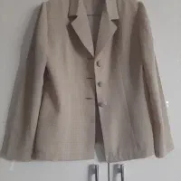 کت کرم