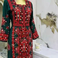 ویژه خانم ها