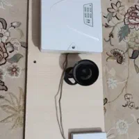 دزدگیر|فروشگاه و مغازه|دهدشت, |دیوار