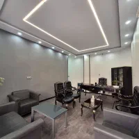 فروش-و-معاوضه-زمین-160متری-تجاری-خور-احمداباد