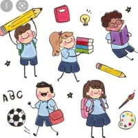 استخدام جذب مدرس زبان انگلیسی