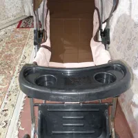 کالسکه