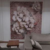 نصاب کاغذدیواری