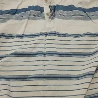 تعدادی لباس کار