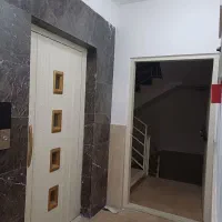 آپارتمان سرآسیاب