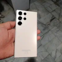 گوشی تر تمیز