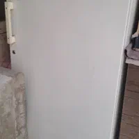 یخچال فریزرایران پویا
