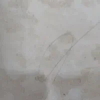 سیم کارت کد ۷