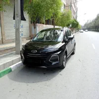 دربست ماشین از مشهد به شهرهای نزدیک مشهد