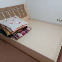 سرویس خواب