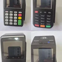 واگذاری کارتخوان رایگان و مالکیتی