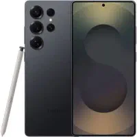 سامسونگ s25ultra