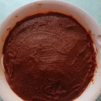 رب دستی سفت وترش