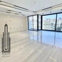 دروس ، ۲۴۰ متر ، ۴ خواب ، فول بازسازی