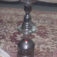 قلیان عطیقه