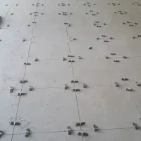 بنا