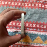 iPhone 13 128G Ch/a|موبایل|تهران, سازمان برنامه شمالی|دیوار