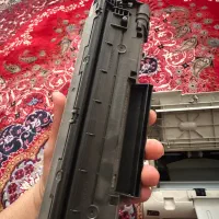 فروش دستگاه پرینتر