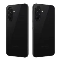 a26     g5 سامسونگ