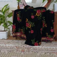 لباس محلی